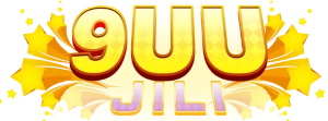 9uujili-logo